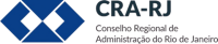 CRA-RJ 9014784