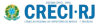 CRECI-RJ 12832